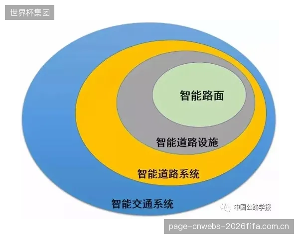 当AI开出运动处方,法律责任的边界究竟由谁来界定? 当AI开出运动处方,法律责任的边界究竟由谁来界定?