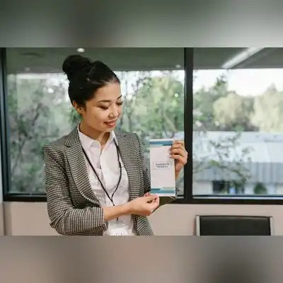 林浩然